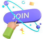 Junte-se ao cassino 8c hoje mesmo