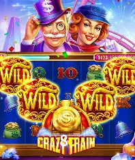 Desvendando o Mundo dos Jogos Virtuais na 8c