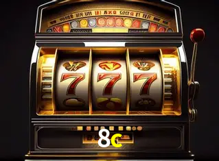 A Revolução dos Aplicativos de Jogos no 8c