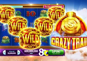 Descubra a Essência do 8c: Nossa História e Compromissos