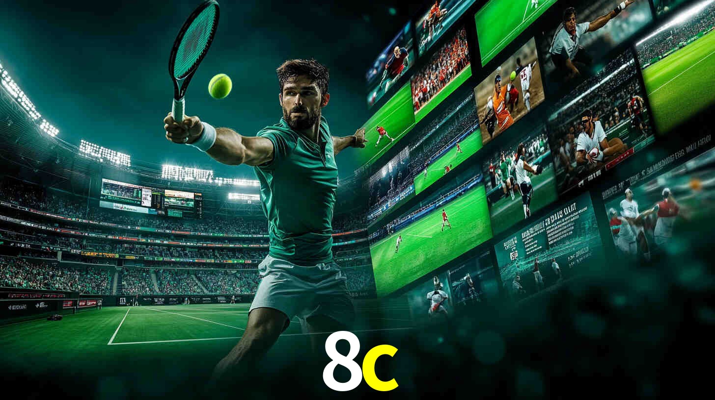 Dominando Estratégias de Jogo: Táticas para Vencer