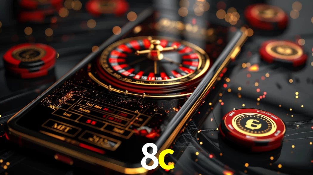 Quick Registration 8c