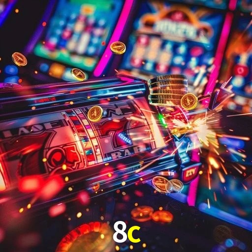 Estatísticas Esportivas 8c