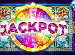 Inovações de Jogos na 8c: O Futuro das Experiências Interativas