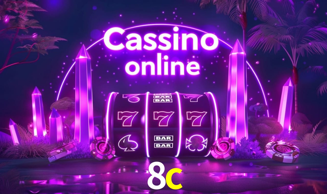 8c - Winners Celebration