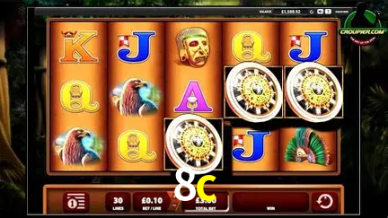 Dominando Estratégias de Jogo: Táticas para Vencer