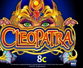 8c Salvador - Studio Tour