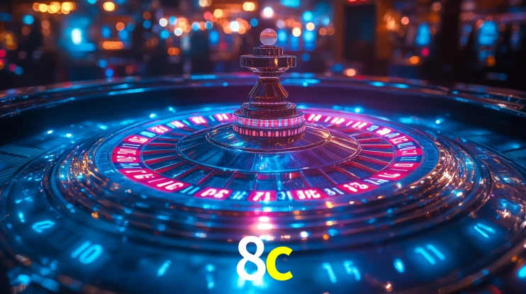 Premium Interface 8c