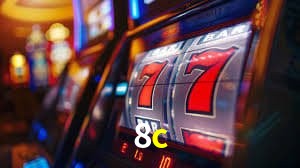 Framework de Pesquisa - Avaliação de Plataformas