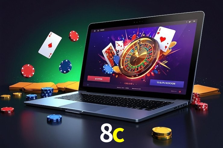 8c Brasília - Security