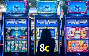 Dominando Estratégias de Jogo: Táticas para Vencer