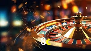 8c Fortaleza - Reviews