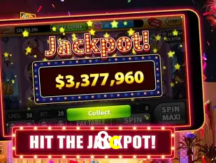 8c Cassino - 80+ Mesas ao Vivo