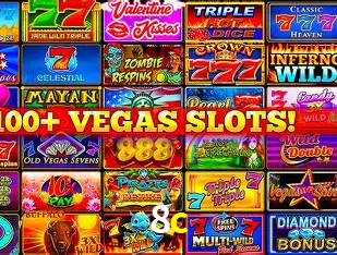 8c Salvador - Bonus Stats