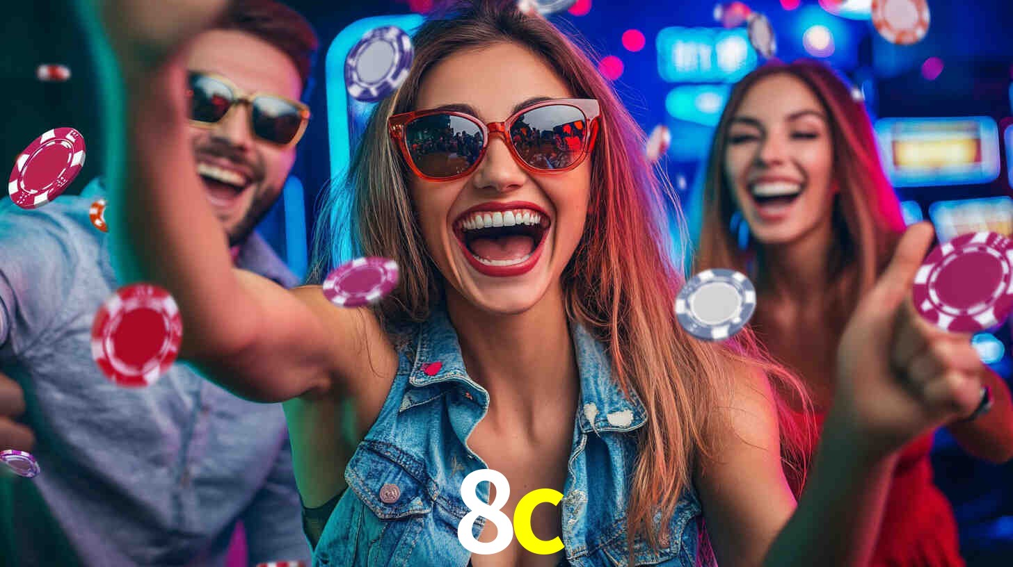 Dicas Essenciais para Melhorar seu Desempenho em Jogos de Palavras