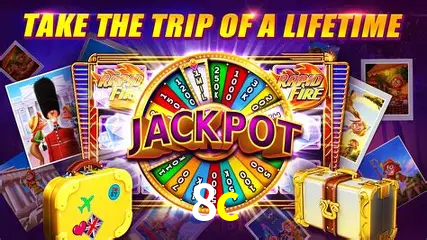 Descubra a Essência do 8c: Nossa História e Compromissos