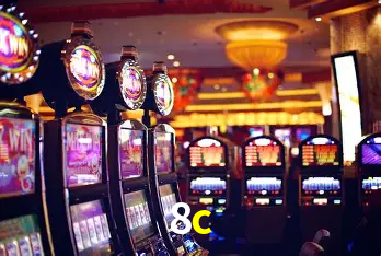 8c Bônus - Pacote R$5.000 + VIP