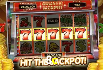 A Emoção da Loteria na 8c: Uma Chance de Mudança de Vida