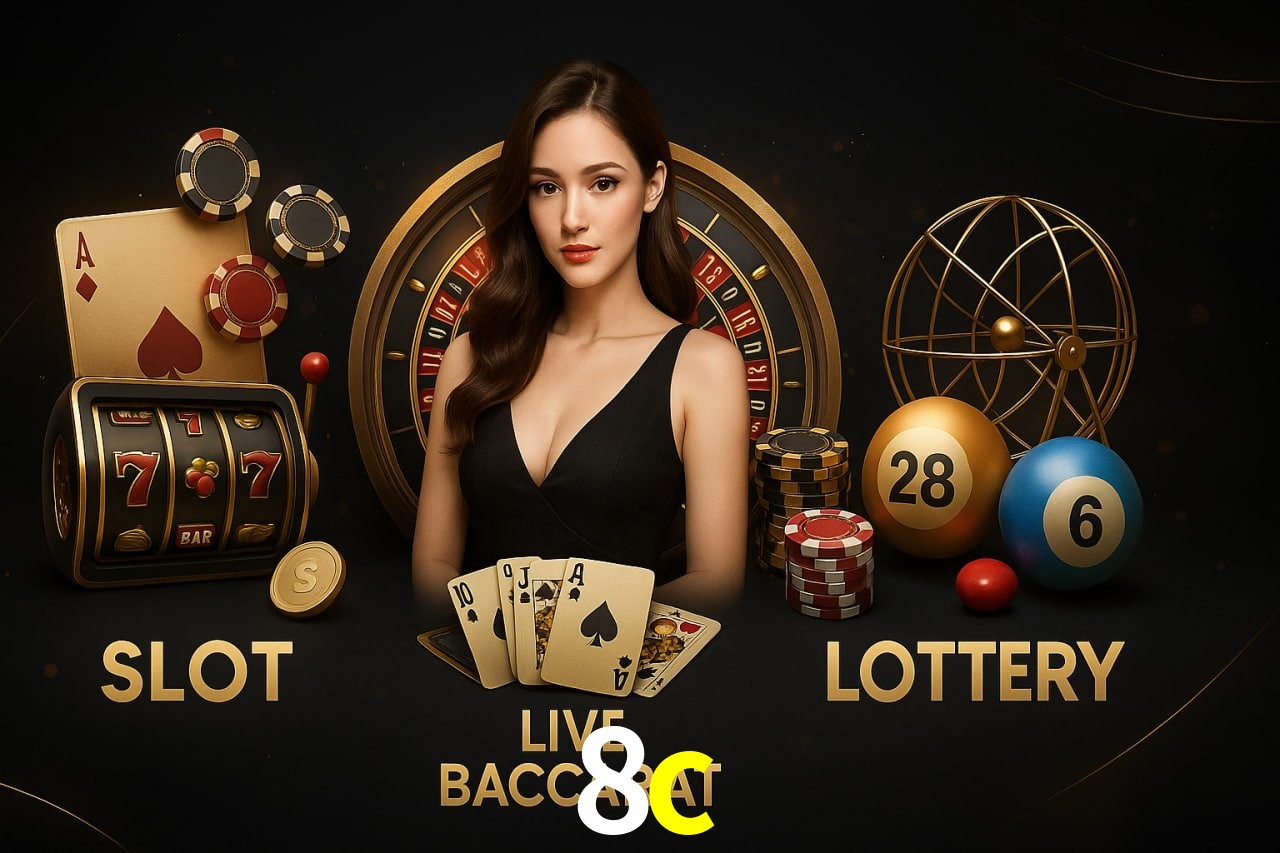 8c Brasília - Leaderboards