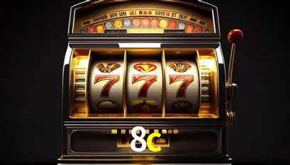 A Ascensão dos Esportes Eletrônicos: Um Novo Paradigma no Entretenimento