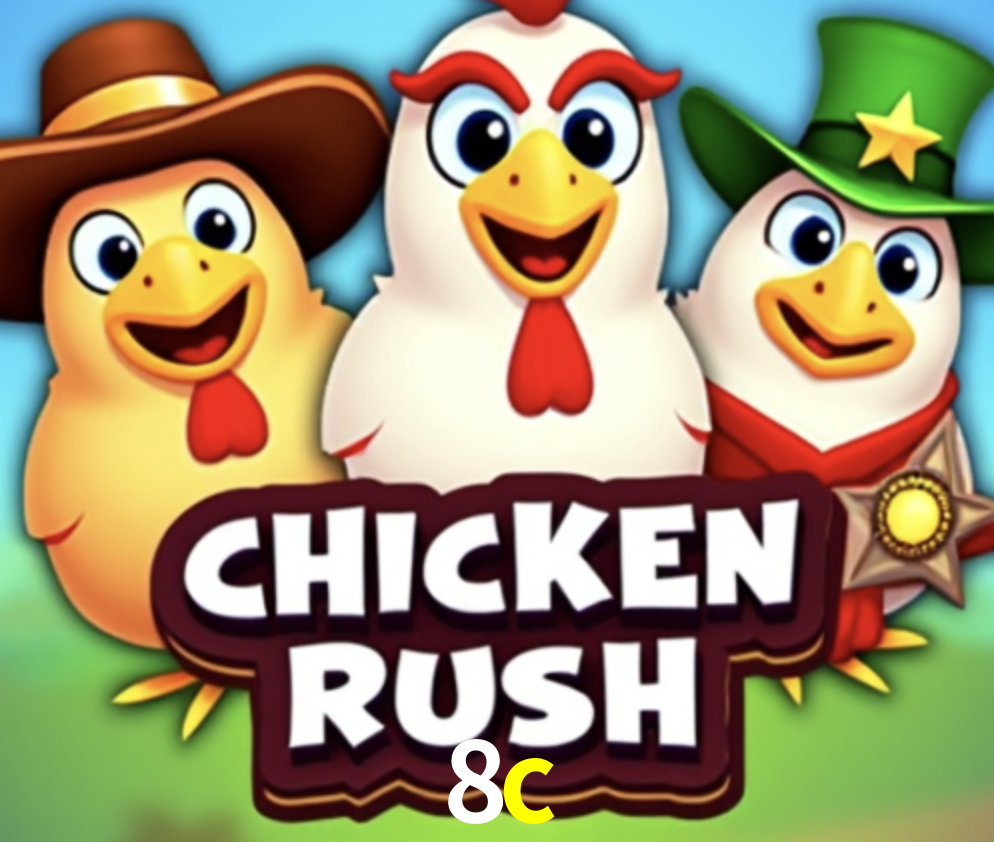 Seasonal Promotions 8c