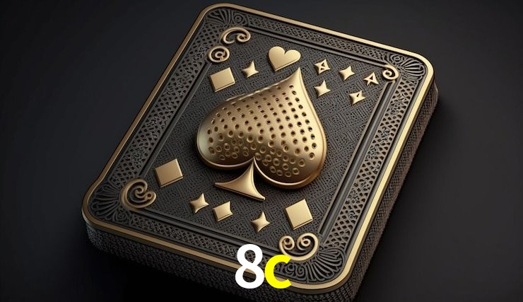 Design Responsivo 8c