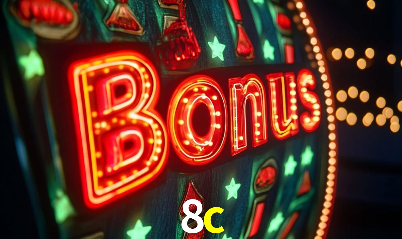 Estatísticas Crash Games 8c