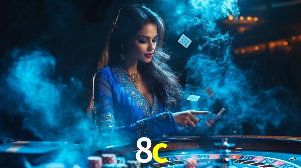 8c Crash - Aviator e 35+ Jogos Instant Win