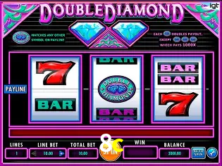 A Revolução dos Aplicativos de Jogos no 8c