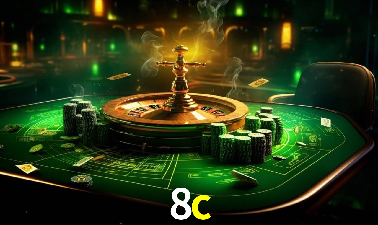 Interface Premium 8c