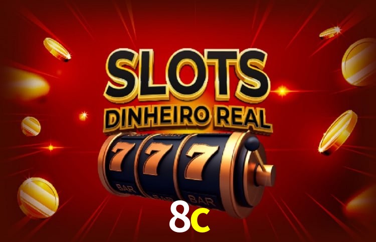 8c Belo Horizonte - Payments