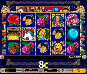 A Revolução dos Aplicativos de Jogos no 330bet