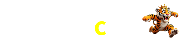 8c